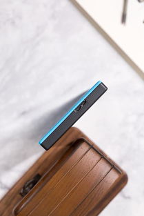 华为电脑怎么隐藏桌面(华为电脑如何隐藏桌面—个性化操作指南)