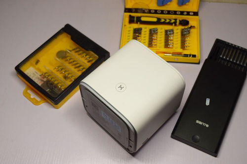 华为电脑怎么拆后盖(华为电脑后盖拆卸指南)