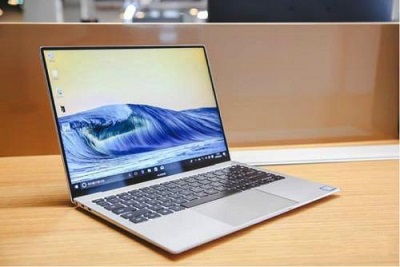 华为怎么进云电脑(华为进军云电脑领域，策略、挑战与前景)