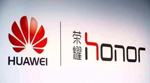 卖掉华为电脑怎么卖(华为电脑转售攻略，如何成功卖掉你的华为电脑)