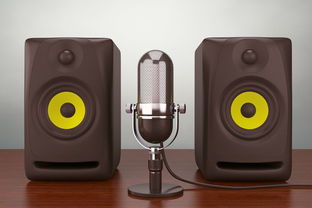 声卡怎么连接华为电脑(华为电脑声卡连接指南)