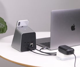 华为电脑怎么充电更快(华为电脑充电技巧，实现更快充电速度的方法)