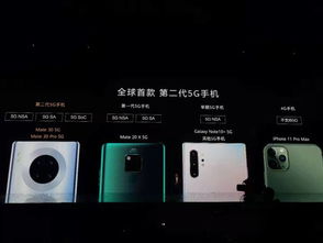 华为电脑怎么充电更快(华为电脑充电技巧，实现更快充电速度的方法)