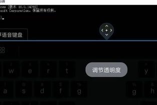 华为怎么调电脑图标(华为电脑图标调整指南,轻松掌握图标设置技巧) 华为怎么调电脑图标(华为电脑图标调整指南,轻松掌握图标设置技巧)