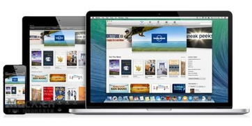 华为电脑怎么下载飞书(华为电脑如何下载飞书—详细指南)