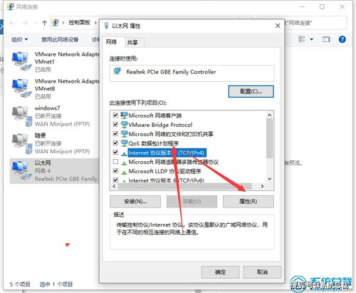 华为电脑怎么设壁纸(华为电脑如何设置壁纸—详细操作指南)