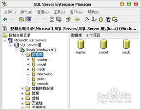 华为电脑温度怎么打开(华为电脑温度监控与管理的操作指南)