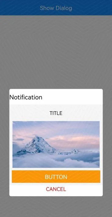 华为电脑怎么更新鸿蒙(华为电脑如何更新鸿蒙系统—详细指南)