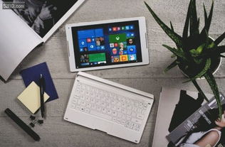 华为电脑怎么变平板(华为电脑变身平板，探索二合一的无限可能)