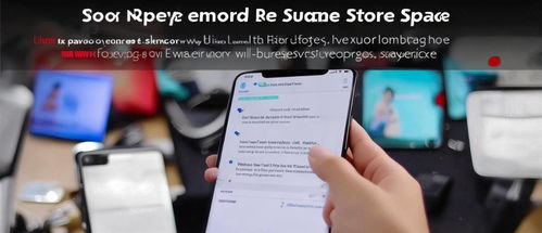 华为电脑怎么扩容内存(华为电脑内存扩容指南)