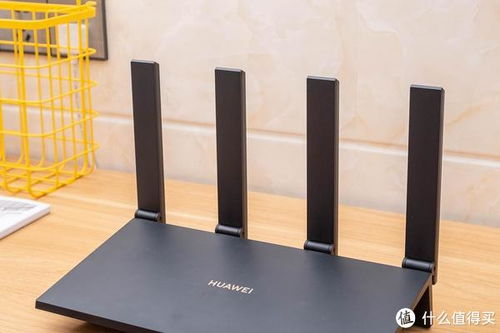 华为电脑怎么监控孩子(华为电脑如何有效监控孩子上网行为)