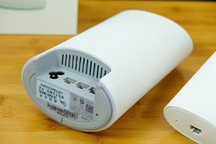 网线怎么插到华为电脑(华为电脑网线连接指南，轻松掌握网线插入步骤)