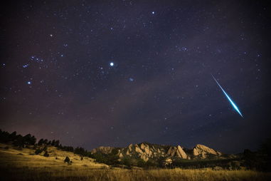 怎么拍星空华为电脑(华为电脑星空摄影指南，如何捕捉璀璨星空之美)