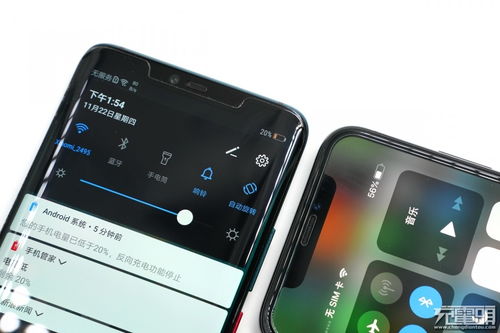 华为电脑怎么设置兼容(华为电脑兼容性设置详解，确保流畅运行的关键步骤)