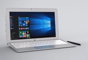 华为固件电脑怎么下载(华为固件电脑下载指南)