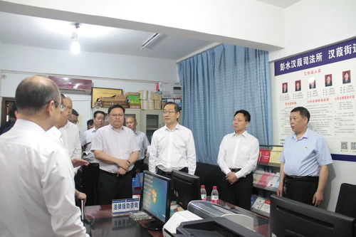 华为电脑松动怎么解决(华为电脑松动问题解析与解决方案)