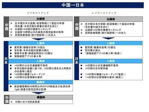 华为电脑喇叭怎么打开(华为电脑喇叭如何打开—详细教程)