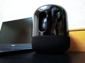 华为电脑怎么装音箱(华为电脑音箱安装指南)