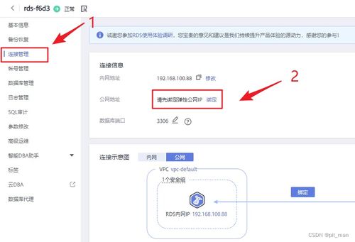 华为电脑怎么用Access(华为电脑如何使用Access数据库管理系统)