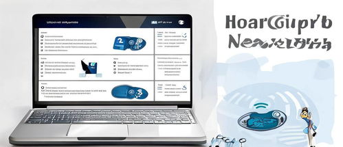 华为电脑宽带怎么连接(华为电脑宽带连接步骤详解) 华为电脑宽带怎么连接(华为电脑宽带连接步骤详解)