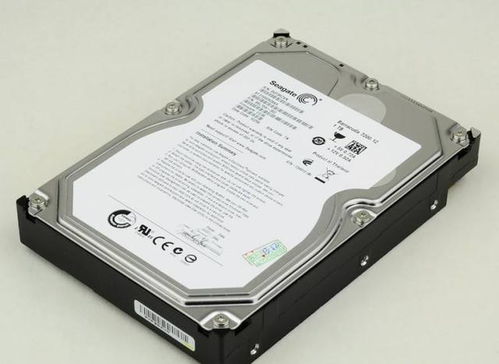 华为电脑怎么锁磁盘(华为电脑磁盘锁定方法与步骤详解)