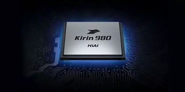 华为电脑声音怎么增强(华为电脑声音增强指南,提升音频体验的全面解析) 华为电脑声音怎么增强(华为电脑声音增强指南,提升音频体验的全面解析)