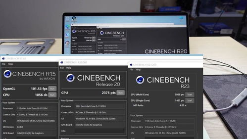 华为电脑声音怎么增强(华为电脑声音增强指南,提升音频体验的全面解析) 华为电脑声音怎么增强(华为电脑声音增强指南,提升音频体验的全面解析)