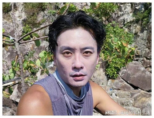 黄宗泽不结婚是为了气妈妈(黄宗泽不结婚背后的故事，为了气妈妈？