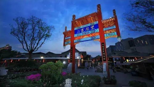 山东下了424个大明湖(山东天降四百多个大明湖，探寻神秘现象背后的故事)