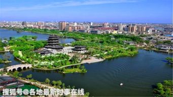 山东下了424个大明湖(山东天降四百多个大明湖，探寻神秘现象背后的故事)