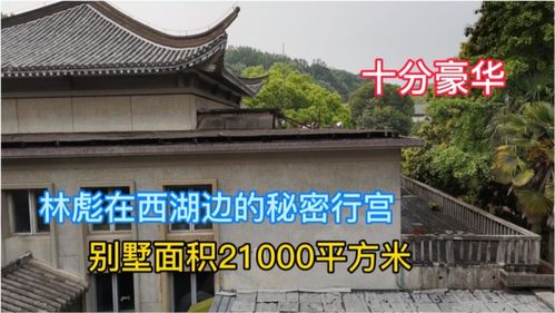 山东下了424个大明湖(山东天降四百多个大明湖，探寻神秘现象背后的故事)