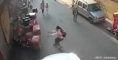 杭州南站有人坠楼 工作人员回应(杭州南站有人坠楼事件,工作人员回应与事件解析) 杭州南站有人坠楼 工作人员回应(杭州南站有人坠楼事件,工作人员回应与事件解析)