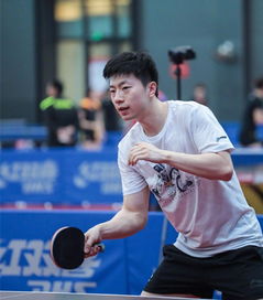 陈梦回应退出世界排名：有舍才有得(陈梦回应退出世界排名，有舍才有得)