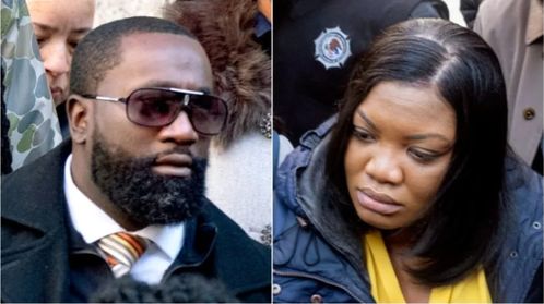 爱泼斯坦去世当晚牢房区域视频公开(爱泼斯坦去世当晚牢房区域视频公开，揭秘神秘死亡背后的真相)