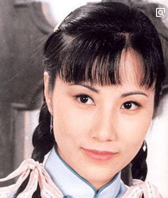 罗家英患癌放弃化疗 妻子汪明荃回应(罗家英患癌放弃化疗，汪明荃的深情回应)