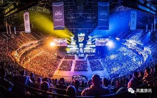 中国旅行团在意大利被洗劫 使馆回应(中国旅行团在意遭遇洗劫事件，使馆的回应与反思)