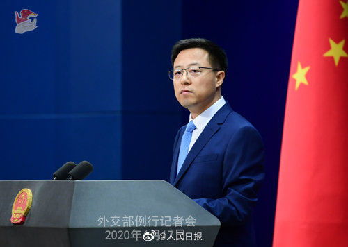 外交部：中方已向印度提出交涉(外交部，中方已向印度提出交涉—深化理解与合作的必要举措)