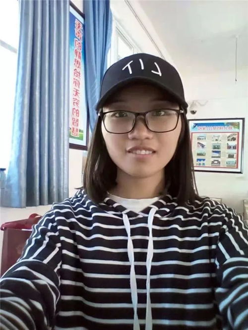 丽江失联的20岁女大学生已确认身亡(丽江失联女大学生已确认身亡,一场悲剧的反思与警醒) 丽江失联的20岁女大学生已确认身亡(丽江失联女大学生已确认身亡,一场悲剧的反思与警醒)