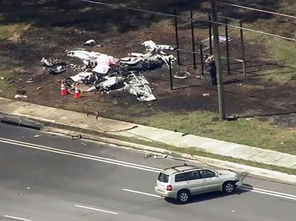 内蒙古通报飞行器紧急迫降：2人受伤(内蒙古通报飞行器紧急迫降事件，2人受伤)