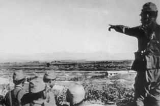 七七事变88周年(七七事变88周年，历史警钟长鸣，铭记与前行)