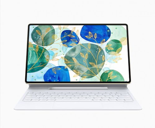 怎么手绘华为平板电脑(手绘华为平板电脑，从概念到创作的艺术之旅)