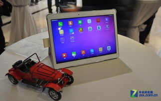 怎么手绘华为平板电脑(手绘华为平板电脑，从概念到创作的艺术之旅)