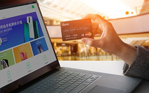 怎么鉴定华为电脑真假(如何鉴定华为电脑真假)