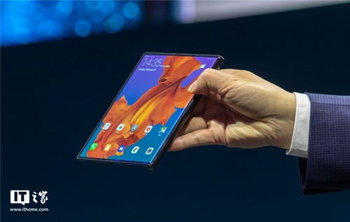 华为电脑滚屏怎么设置(华为电脑滚屏设置详解,轻松实现屏幕滚动操作) 华为电脑滚屏怎么设置(华为电脑滚屏设置详解,轻松实现屏幕滚动操作)