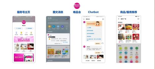 华为电脑豆瓣怎么用(华为电脑与豆瓣,无缝连接的数字生活体验) 华为电脑豆瓣怎么用(华为电脑与豆瓣,无缝连接的数字生活体验)