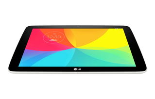 华为电脑whiteboard怎么用(华为电脑Whiteboard使用指南,轻松掌握数字化书写新体验) 华为电脑whiteboard怎么用(华为电脑Whiteboard使用指南,轻松掌握数字化书写新体验)