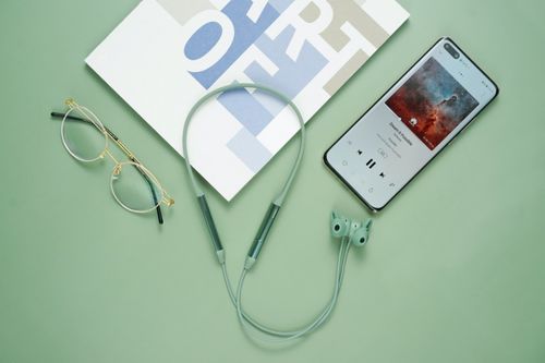 华为freelace怎么连电脑(华为Freelace连接电脑,详细步骤与操作指南) 华为freelace怎么连电脑(华为Freelace连接电脑,详细步骤与操作指南)