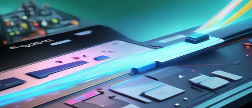 华为电脑怎么清理垃圾(华为电脑垃圾清理全攻略)