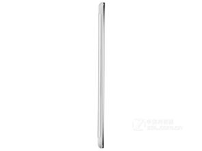 华为平板 电脑怎么截图(华为平板电脑截图操作指南)