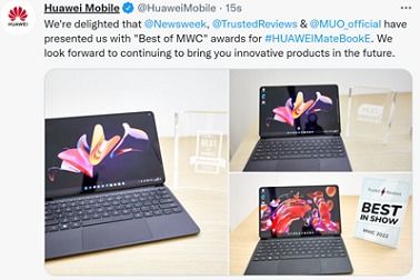 华为电脑怎么设置好看(华为电脑如何设置以展现最佳视觉美感)